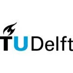 TU Delft samenwerking tridim