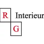 Rg interieur samenwerking tridim