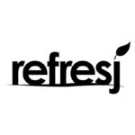 Refresj werkt samen met tridim Tridim Social Media Marketing