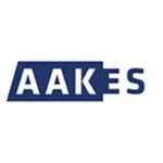 Tridim Social Media Marketing Aakes samenwerking tridim