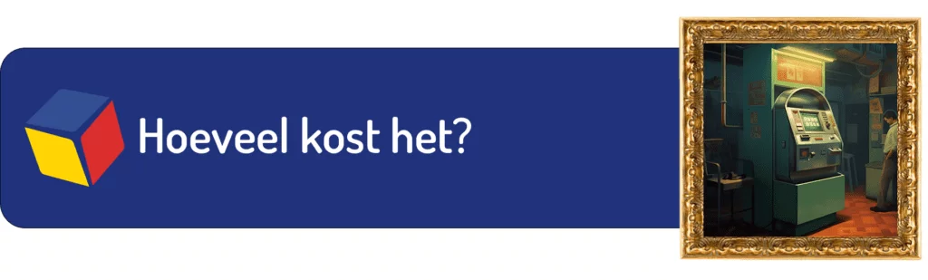Hoeveel kost adverteren op Instagram? (met voorbeelden)