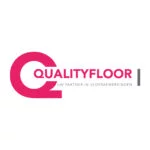 Qualityfloor