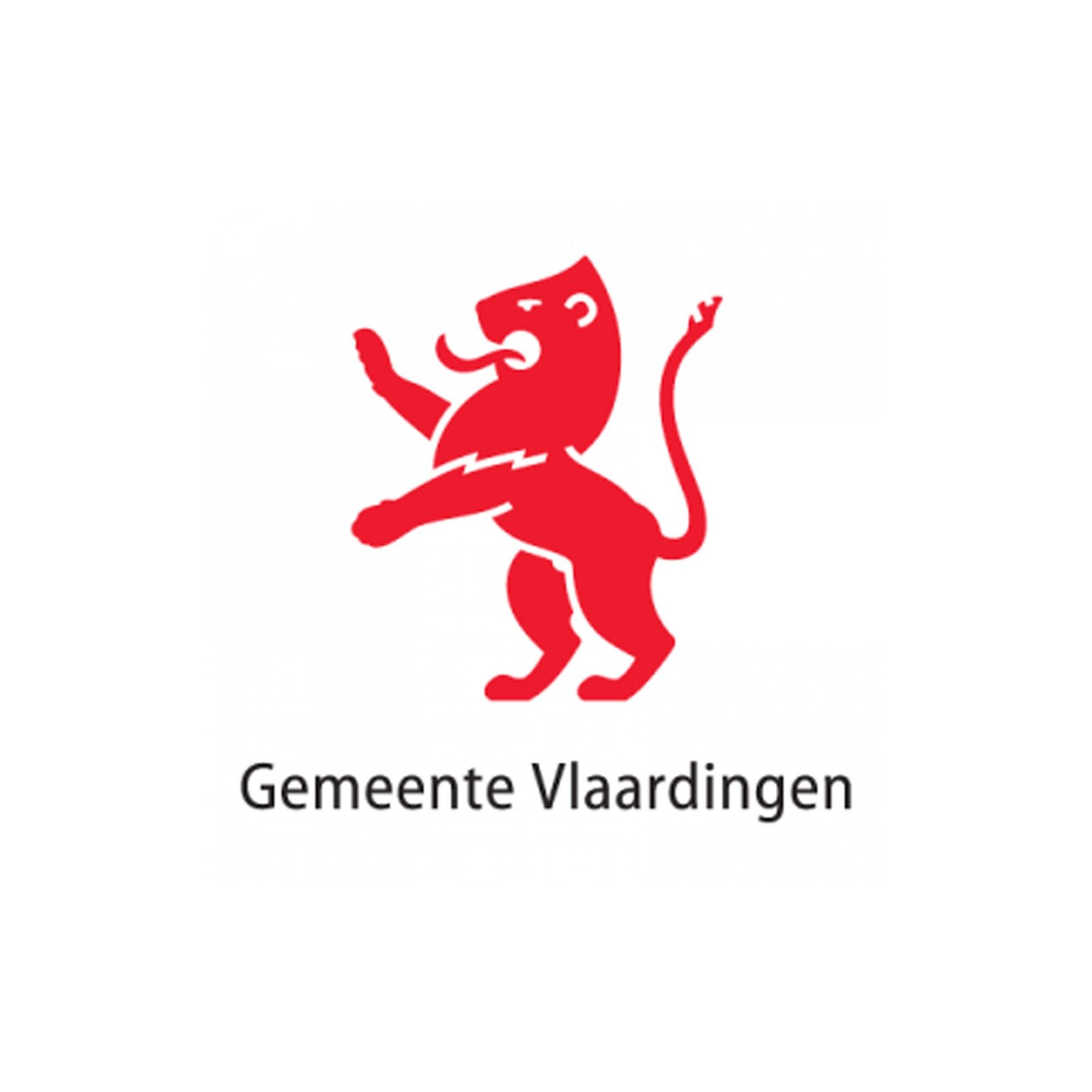 Gemeente Vlaardingen