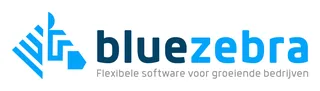 Blue Zebra