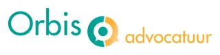 Orbis Advocatuur