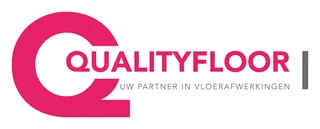 Qualityfloor