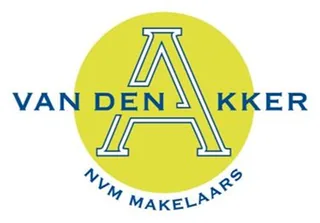 Van den Akker NVM Makelaars