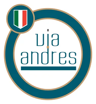 Via Andres